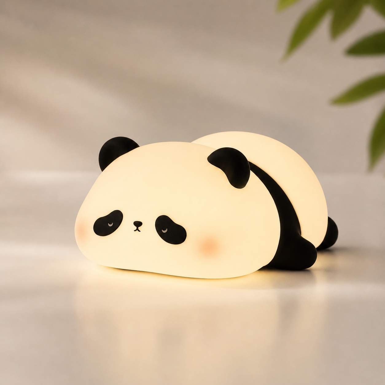 LUMI SOFT LIGHT