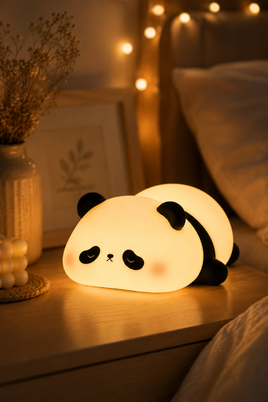 LUMI SOFT LIGHT