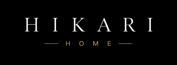 Hikari Home